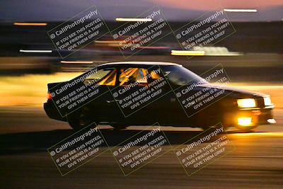 media/Jun-20-2025-Touge2Track (Fri) [[04b7c4a920]]/2-Pink group (Intermediate High)/Session 4 (Turn 14)/